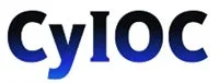 CyIoC