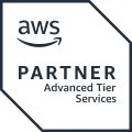 再春館システムがAWS「アドバンストティア サービスパートナー」へ昇格、企業のDX・クラウド化支援を加速