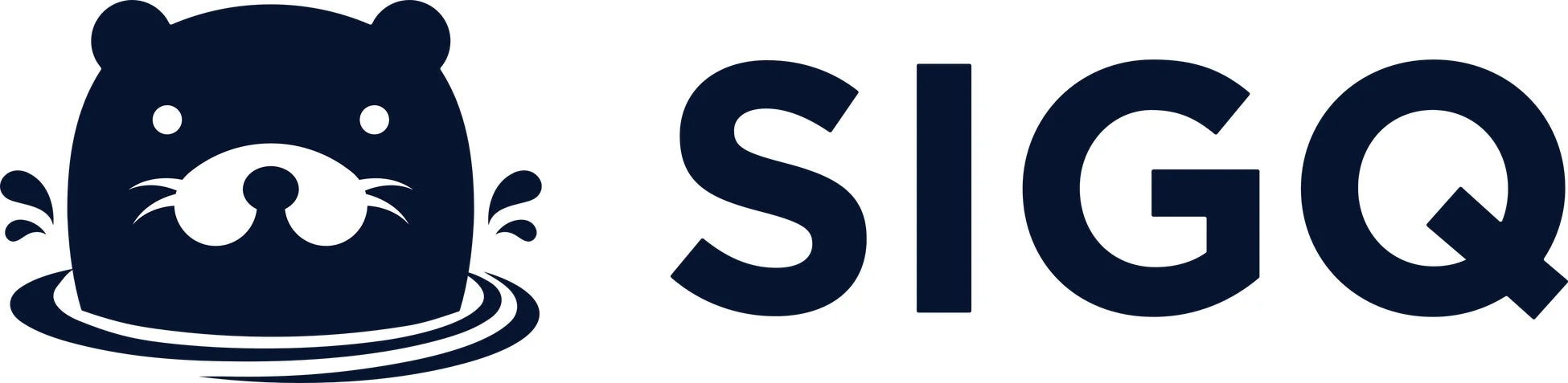 SIGQロゴ