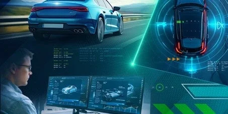 PTCがALMポートフォリオを強化：AIと構成管理で複雑な製品開発を効率化・高度化