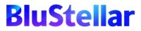 BluStellar