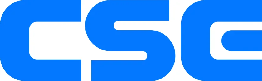 株式会社シーエスイー