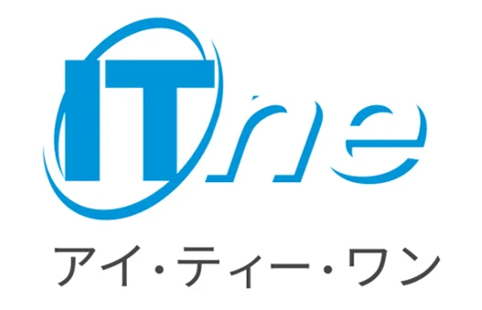 会話型AI-OCR「ORCANO（オルカノ）」