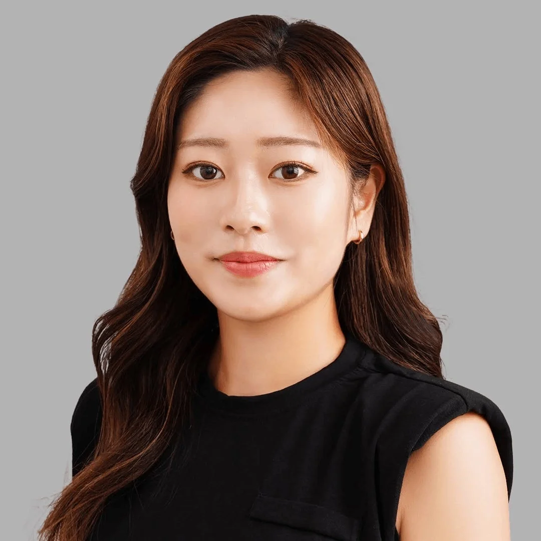 株式会社Curio 代表取締役 平山真梨花氏のポートレート