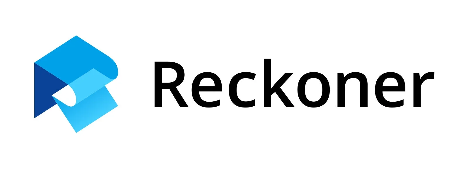Reckoner