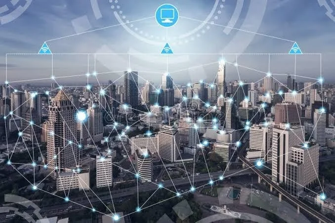 日本ICT市場、2034年に5,333億米ドルへ成長予測：DX推進と情報システム担当者が知るべきトレンドと投資機会