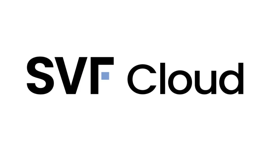 「SVF Cloud」がSAP Storeに登場！クラウドERP導入企業の帳票課題を解決し、DX推進を加速