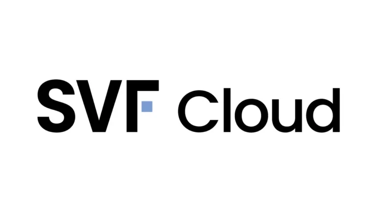 「SVF Cloud」がSAP Storeに登場！クラウドERP導入企業の帳票課題を解決し、DX推進を加速