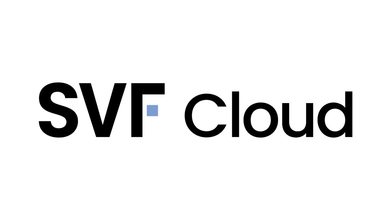 SVF Cloud