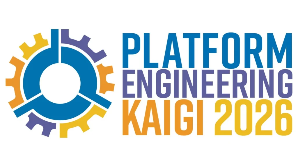 スリーシェイクが「Platform Engineering Kaigi 2026」にGOLDスポンサーとして協賛、SRE/DevOps内製化とAI活用支援の最新知見を共有