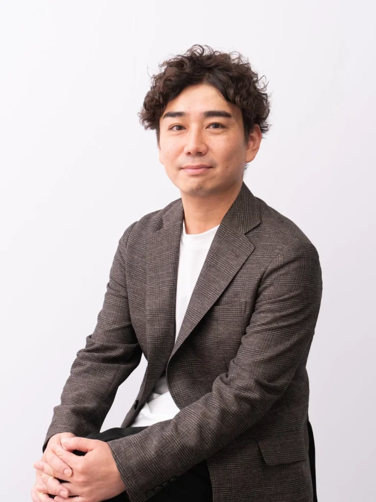 スパイスファクトリー、新執行役員に持原芳尉氏が就任し経営体制を強化