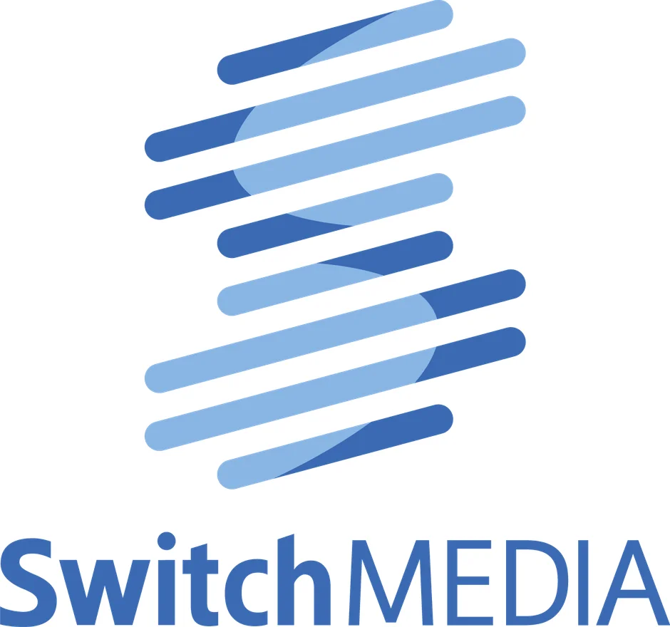 SwitchMEDIA