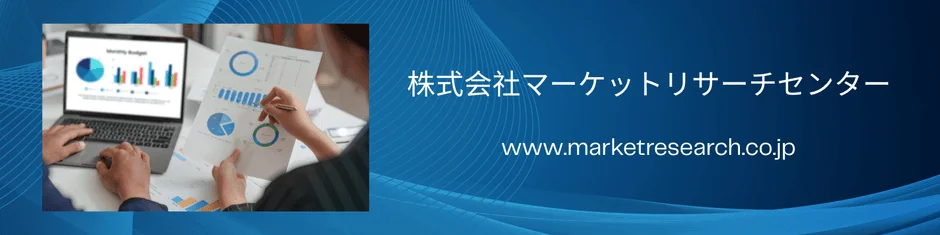 自動車サイバーセキュリティ市場、2032年には111億ドル超へ成長予測 – DX推進担当者が知るべき最新動向