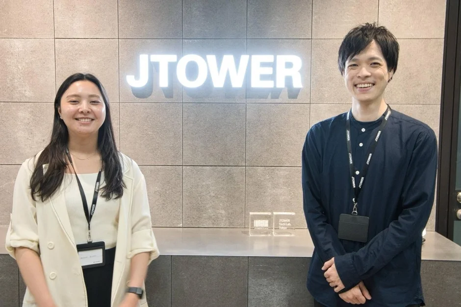 JTOWERに学ぶ！経営管理プラットフォーム「Diggle」で実現する事業部主体の管理会計とEBITDA連動賞与の仕組み