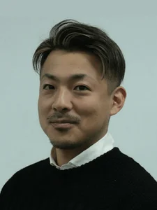 株式会社デンソー九州 生産技術部 / AI・DX推進課 課長 高咲 龍樹 氏