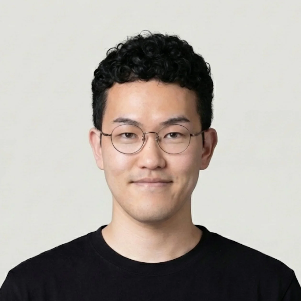 株式会社Wanderlust 取締役およびVP of Consulting 飯野 佑介氏