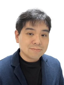 北九州市 DX・AI戦略室 DX推進コーディネーター 横山 和史 氏
