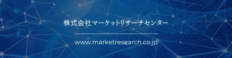 産業用AIビジョンカメラ市場が2032年に55億ドル規模へ拡大予測：製造業DXを加速する技術の現状と展望