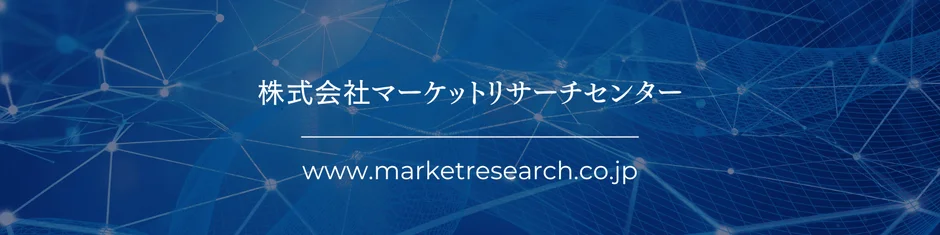 データセンター・クラウド戦略を加速する！EMLレーザー市場調査レポートが示す未来の光通信技術