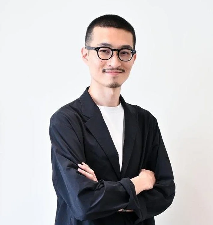 株式会社PLAN-Bマーケティングパートナーズ AIマーケティング本部 本部長 出田 晴之氏
