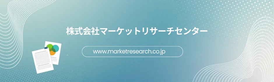 セキュア・アクセス・ゲートウェイ市場、2032年までに12.6億米ドルへ拡大予測 – 最新レポートが示すリモートワーク時代のセキュリティ戦略