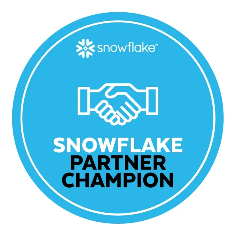 富士ソフト、Snowflake Partner Champion認定でデータ活用支援を強化 – DX推進の技術的基盤を提供