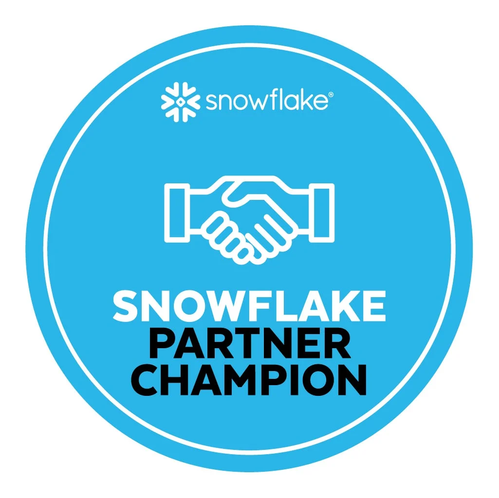 富士ソフト、Snowflake Partner Champion認定でデータ活用支援を強化 – DX推進の技術的基盤を提供