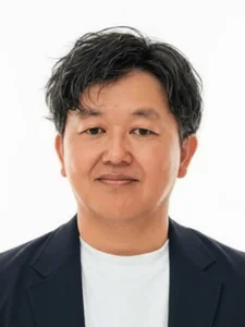 株式会社AINO /代表取締役 北島 靖隆 氏