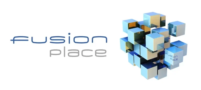 経営管理クラウド「fusion_place」にAI協働モジュール「fusion_place navi」が登場 – 人とAIの協働で経営管理業務を革新