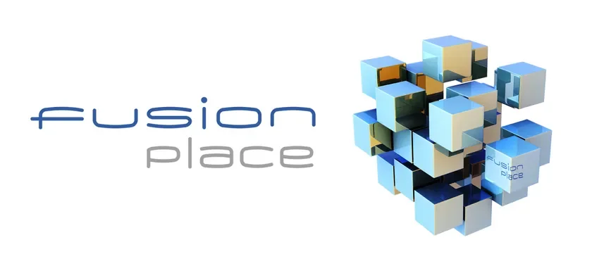 経営管理クラウド「fusion_place」にAI協働モジュール「fusion_place navi」が登場 – 人とAIの協働で経営管理業務を革新