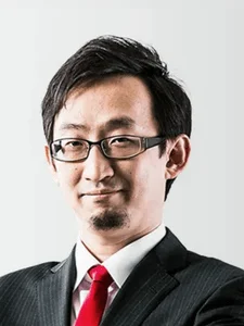 売れるネット広告社グループ株式会社 取締役 福本 朋哉 氏