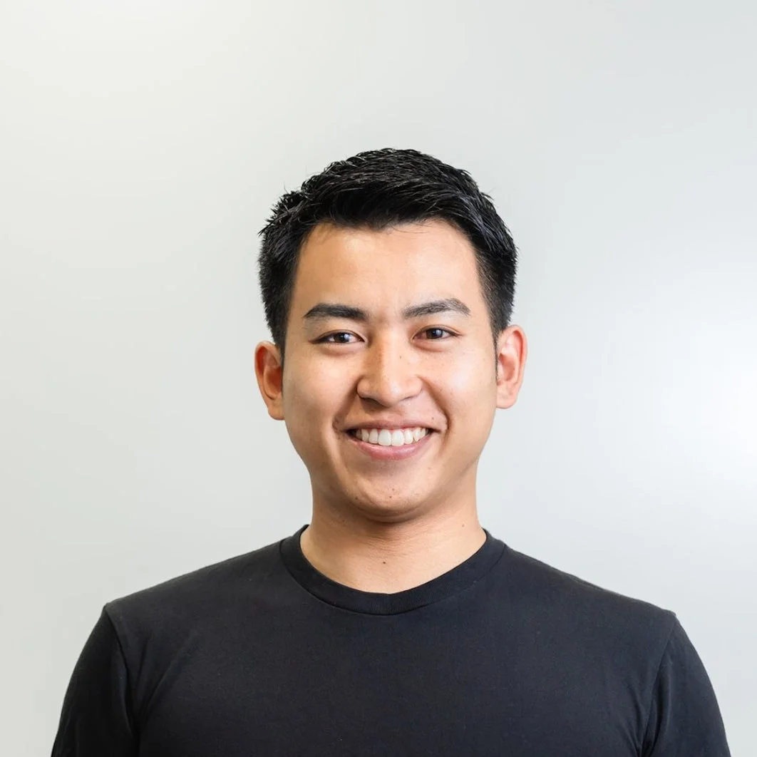 株式会社Wanderlust 代表取締役 CEO 西川 響氏