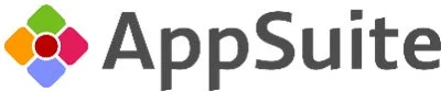 AppSuite
