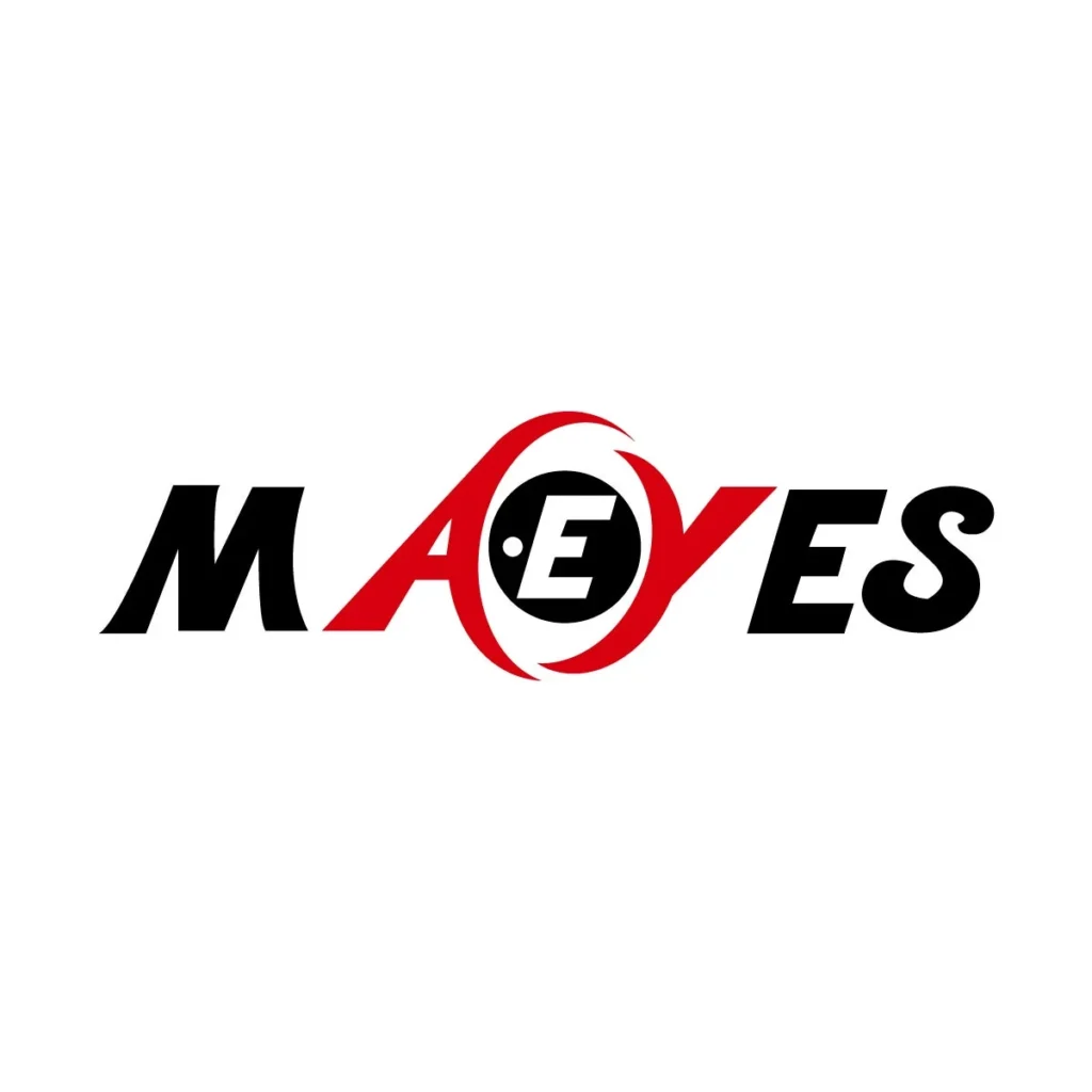 ビーブレイクのクラウドERP「MA-EYES」に新機能「ガイダンス機能」が登場！業務の定着・引き継ぎを強力にサポート