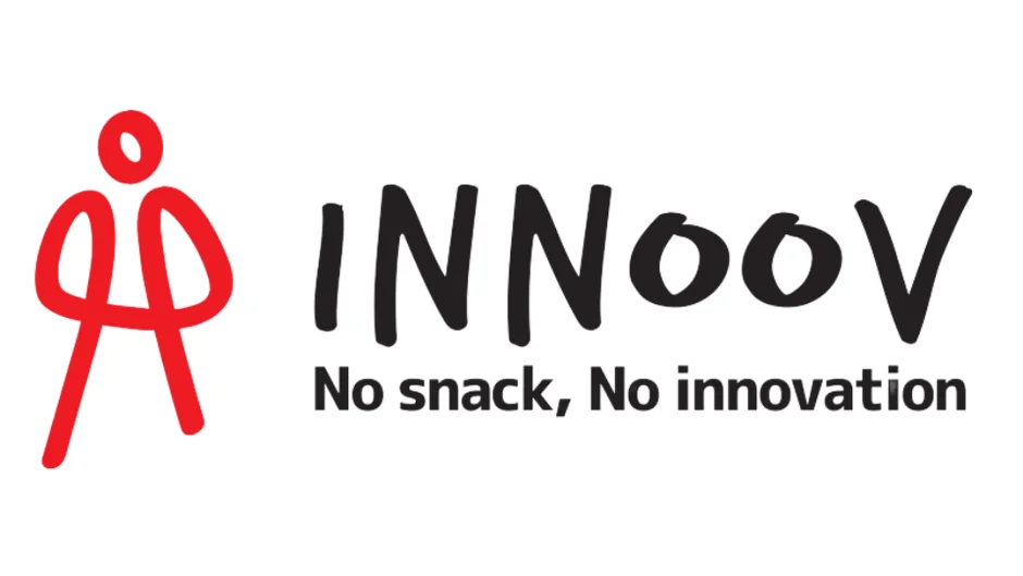 INNOOV ロゴ