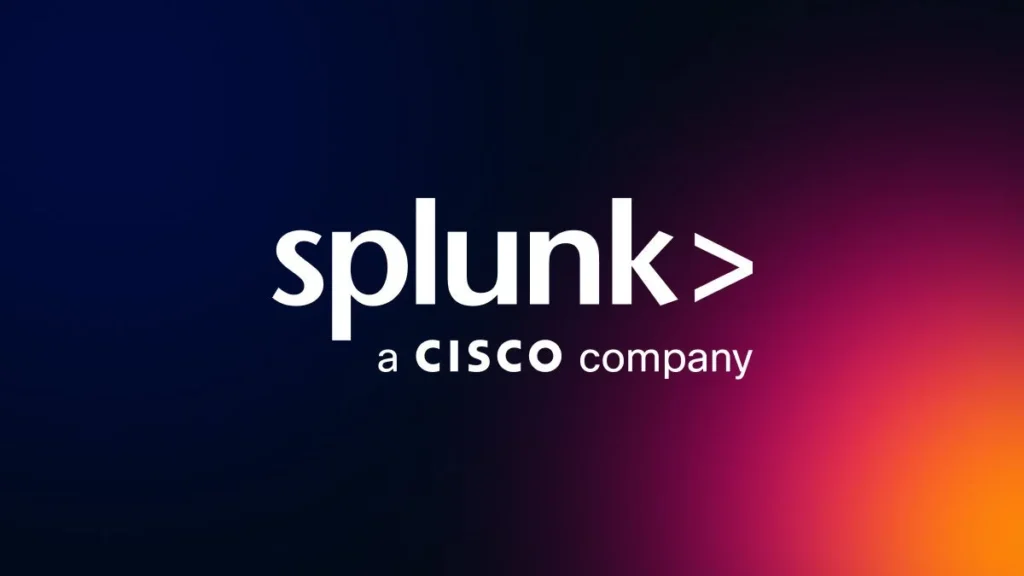 シスコとSplunkがAI大規模活用を推進、オンプレミス環境で信頼性の高いAI運用を実現