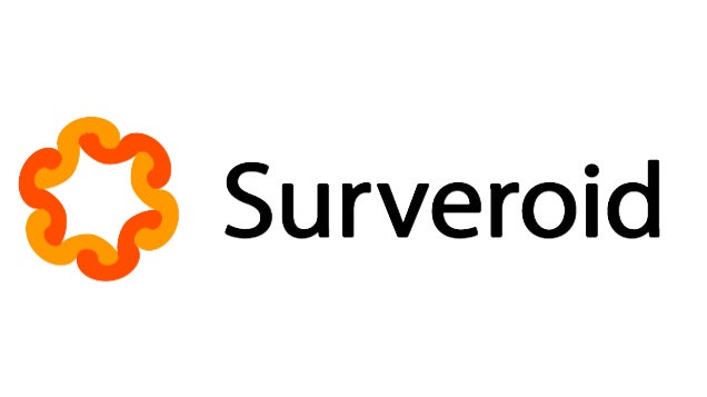 【Surveroid】働く人1,063人に聞いた『職場の満足・不満』― 給与、人間関係、働き方、キャリアで見えたこと