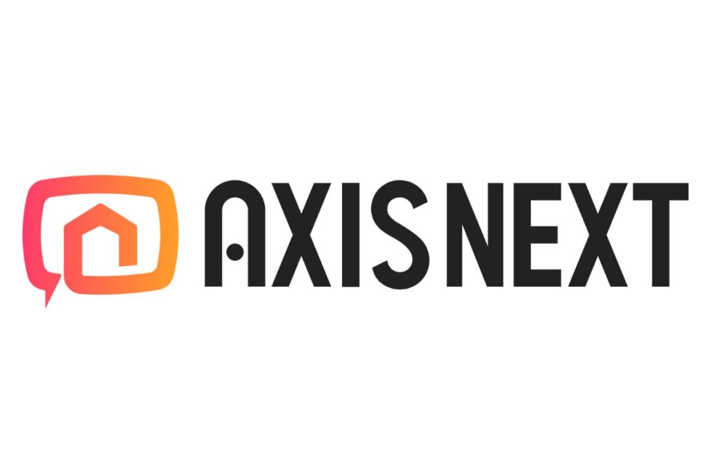 放送局向け番宣業務統合管理SaaS「AXISNEXT（アクシスネクスト）」を11月9日より提供開始