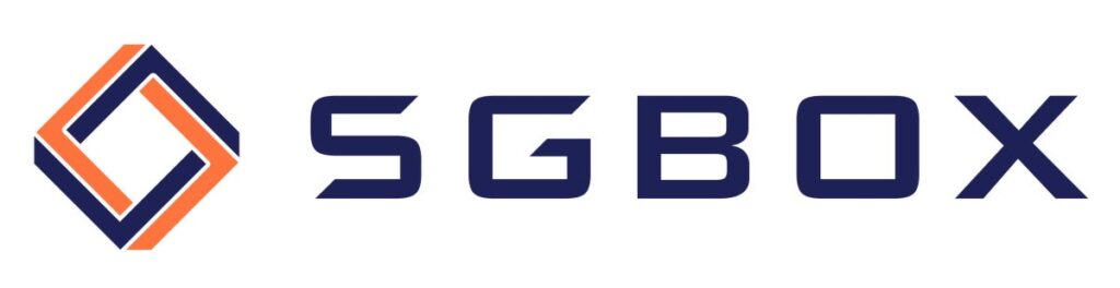 ジュピターテクノロジー、SecureGate社の統合ログ管理・SIEM「SGBox」を販売開始