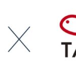 東京計器グループ・Tokyo Artisan Intelligence 資本業務提携