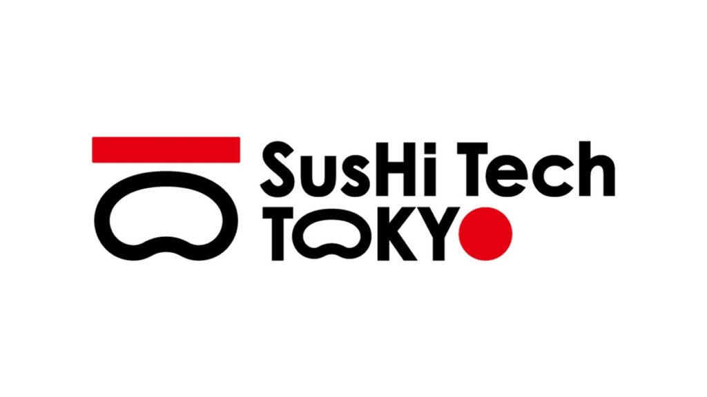 株式会社TriOrb、東京都が推進する「SusHi Tech Global」の「SusHi Tech Global Startups」第5弾に採択