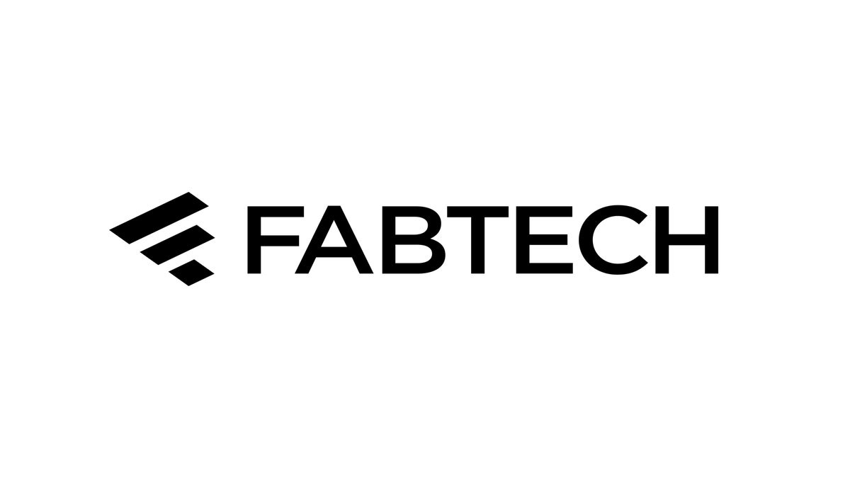 株式会社TriOrb、米国ラスベガスで開催の「FABTECH 2026」に出展