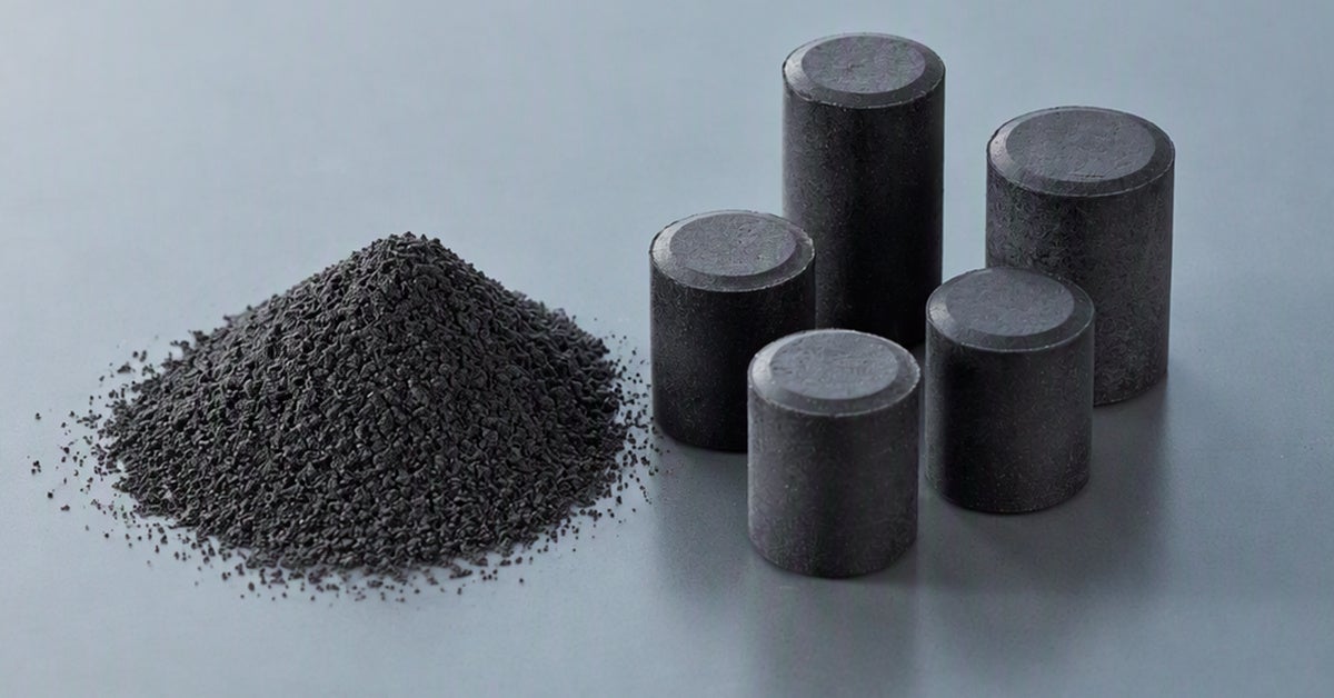 中国・蘇州およびシンガポールでの先端半導体向け封止材の生産能力増強について