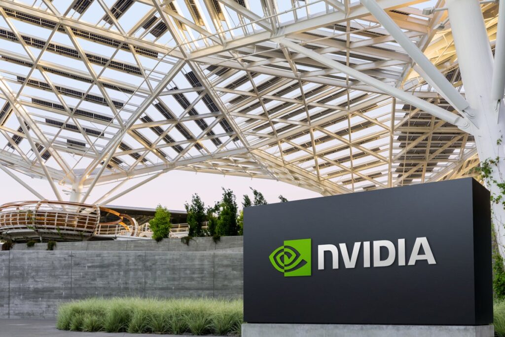 NVIDIA、今後 5 年間で英国のエージェント型 AI の安全性とセキュリティ研究の推進に 2 億 5,000 万ドル相当の支援を表明