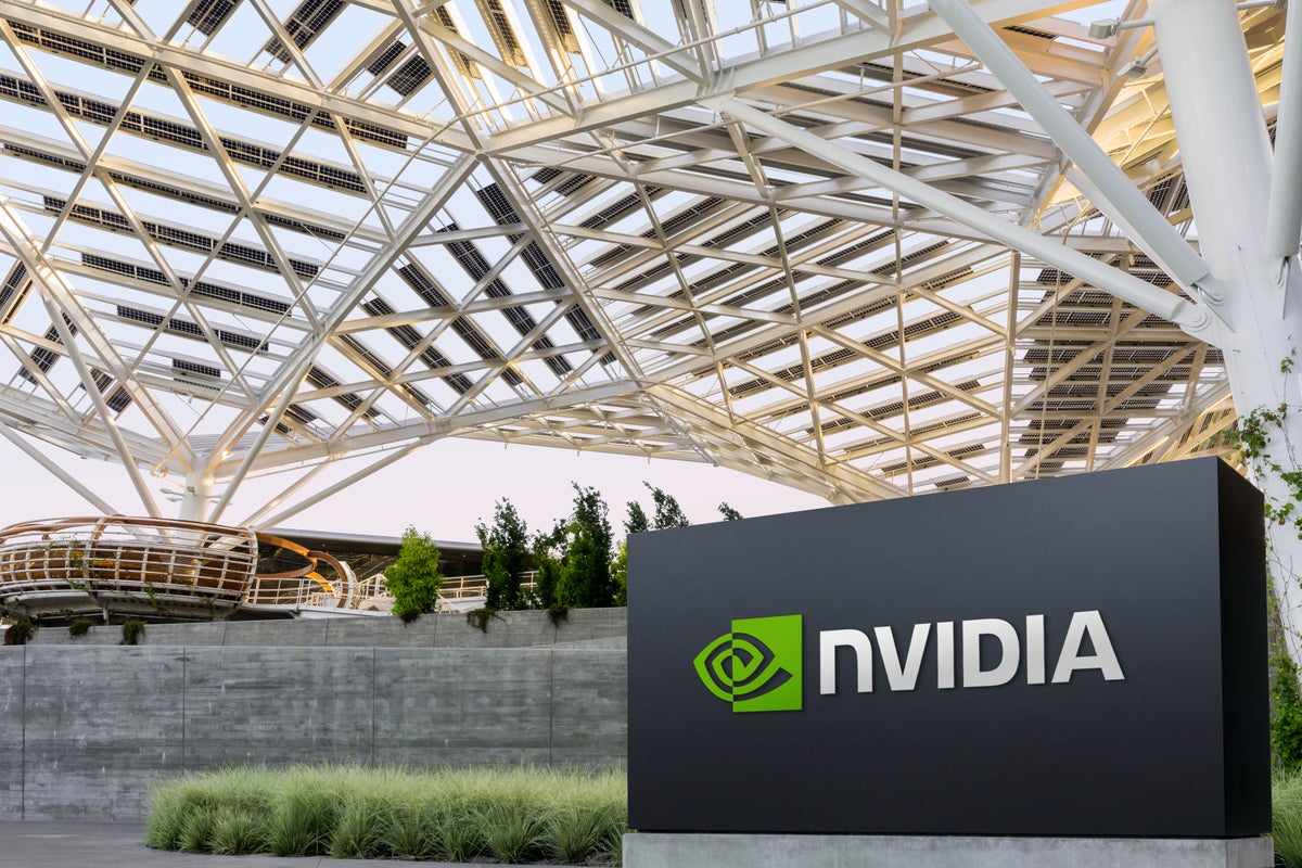 NVIDIA、今後 5 年間で英国のエージェント型 AI の安全性とセキュリティ研究の推進に 2 億 5,000 万ドル相当の支援を表明