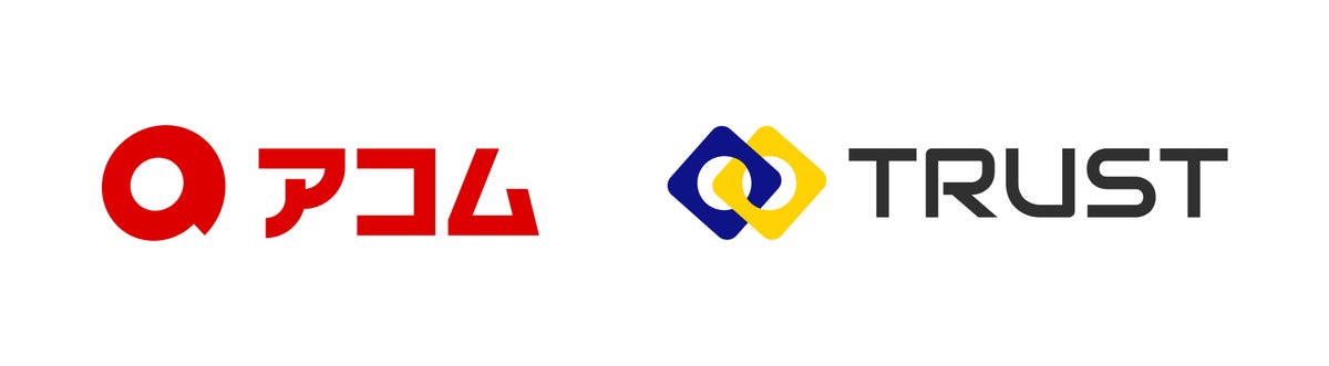 アコム株式会社とTrust株式会社、AI時代のセキュリティ変革に向けた業務提携を締結