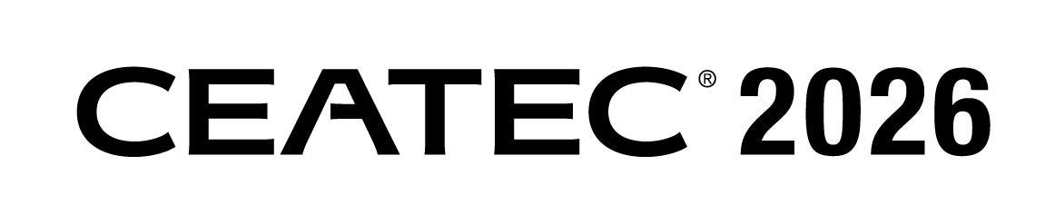 伯東、WhiteLabとCEATEC 2026に共同出展