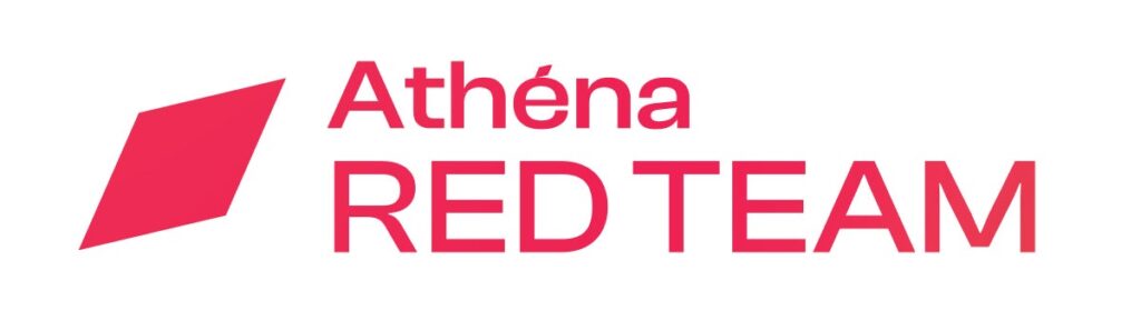 Athena、無検閲のローカルLLMを活用したAIエージェントが企業システムの攻撃検証を担う「Athena RedTeam Agent」を提供開始