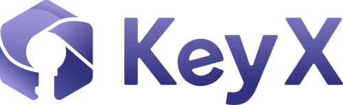 紀陽銀行と連携し、地域企業のDXを支援する「紀陽DXプラットフォーム（Key X）」を提供開始