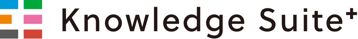 ブルーテック、「AIエージェントハブ Knowledge Suite+」を始動 第1弾「KS+ SFA」を本日提供開始
